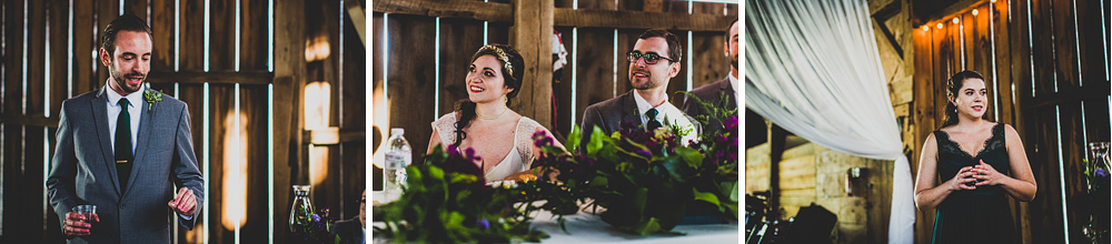 pittsburgh-wedding-photographer-rachel-josh-wedding078
