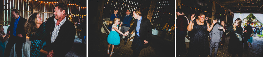 pittsburgh-wedding-photographer-rachel-josh-wedding079
