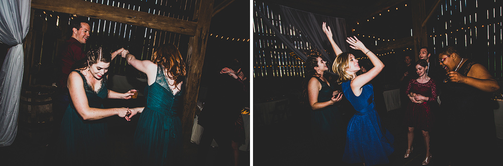 pittsburgh-wedding-photographer-rachel-josh-wedding080