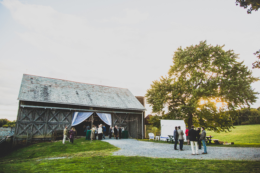 pittsburgh-wedding-photographer-rachel-josh-wedding081