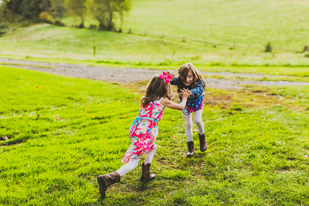 pittsburgh-wedding-photographer-rachel-josh-wedding082