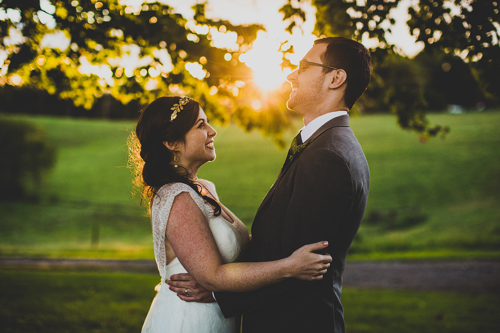 pittsburgh-wedding-photographer-rachel-josh-wedding085