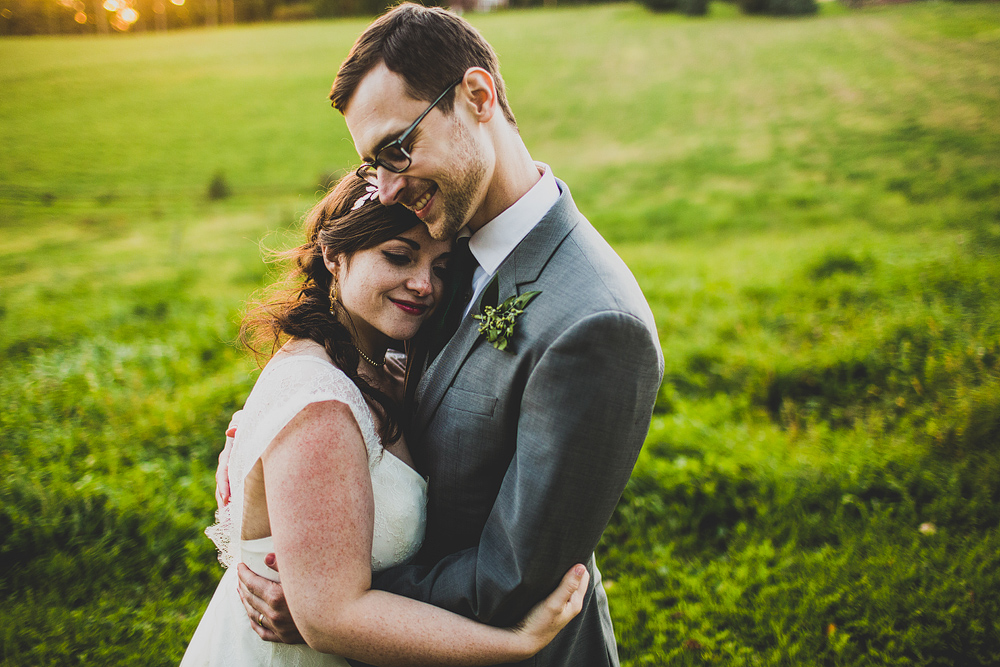 pittsburgh-wedding-photographer-rachel-josh-wedding086