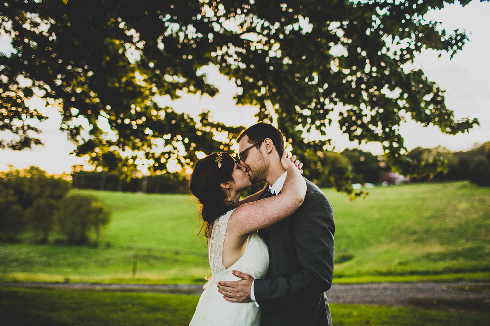 pittsburgh-wedding-photographer-rachel-josh-lewis-family-farm