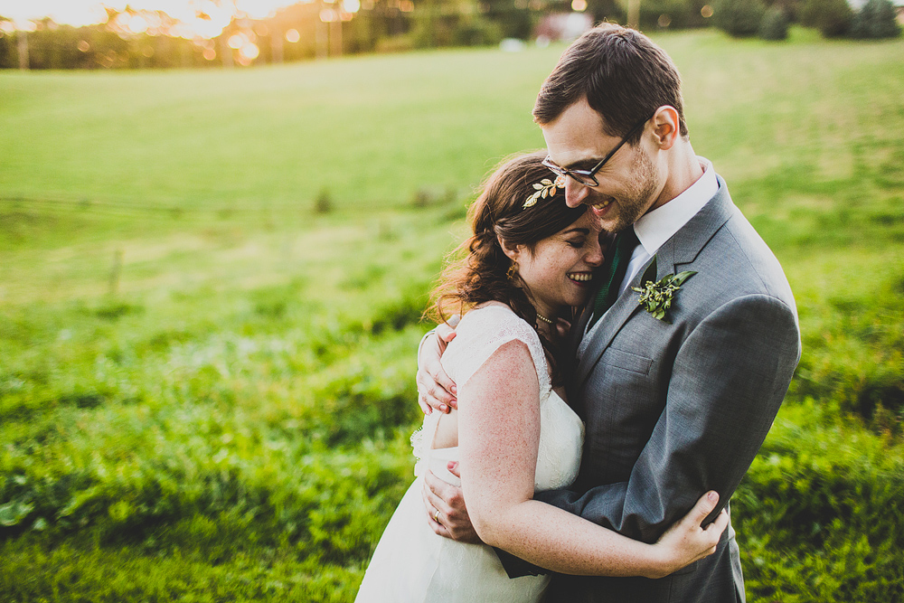 pittsburgh-wedding-photographer-rachel-josh-wedding088