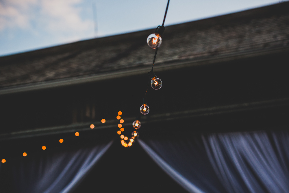 pittsburgh-wedding-photographer-rachel-josh-wedding089