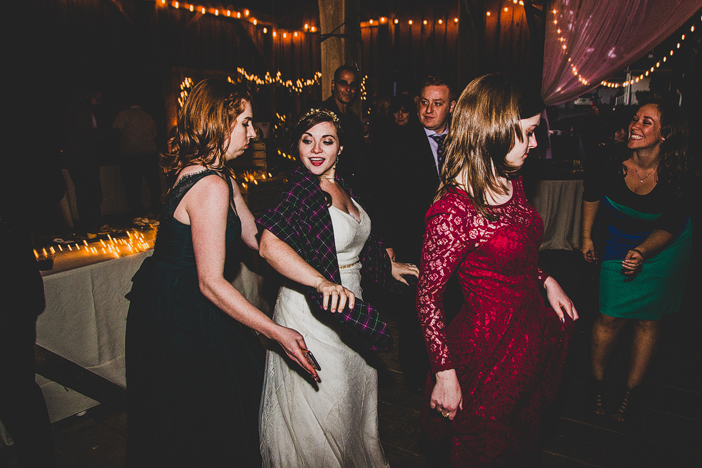 pittsburgh-wedding-photographer-rachel-josh-wedding091