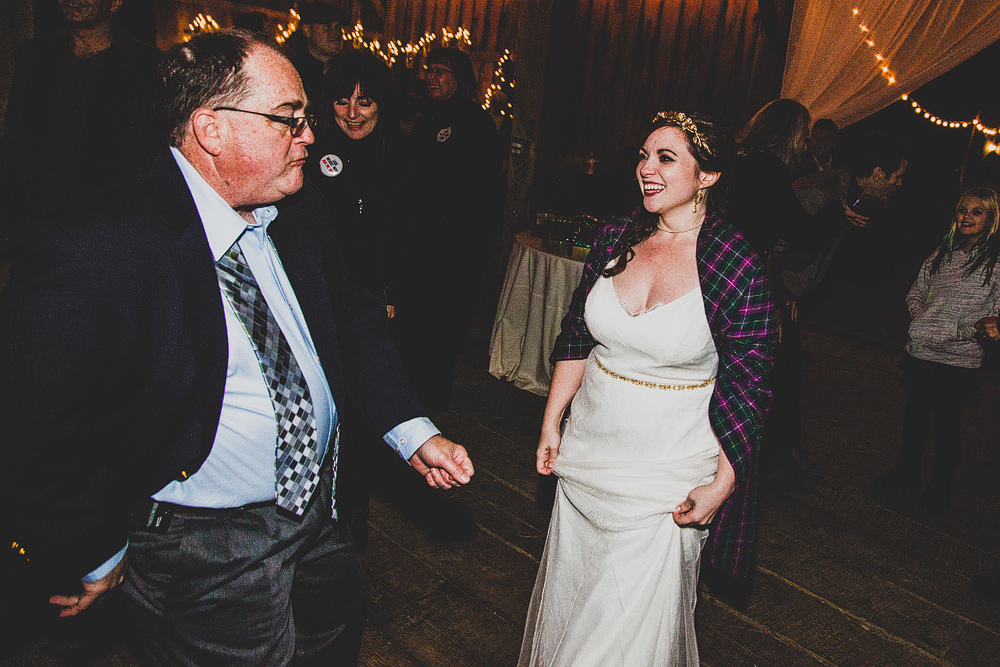 pittsburgh-wedding-photographer-rachel-josh-wedding092