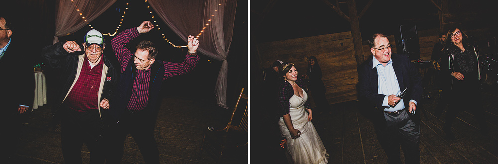 pittsburgh-wedding-photographer-rachel-josh-wedding093