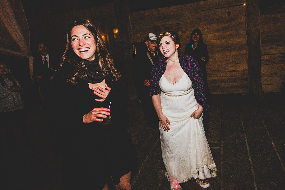 pittsburgh-wedding-photographer-rachel-josh-wedding094