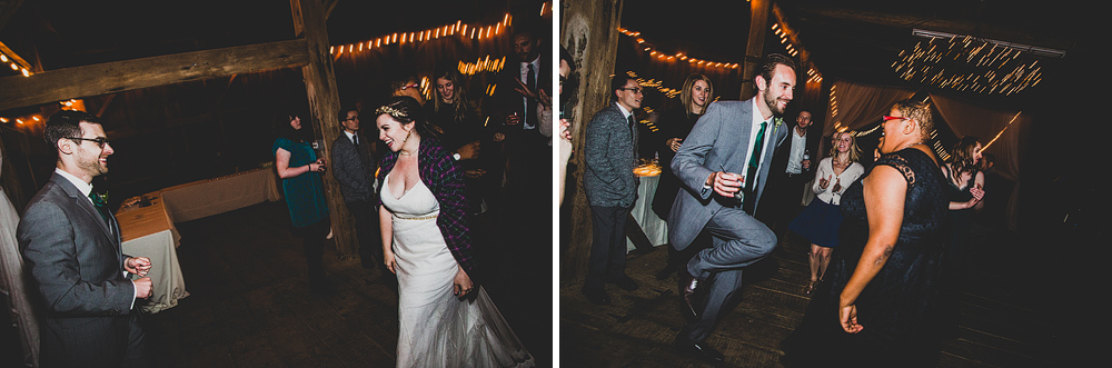 pittsburgh-wedding-photographer-rachel-josh-wedding096