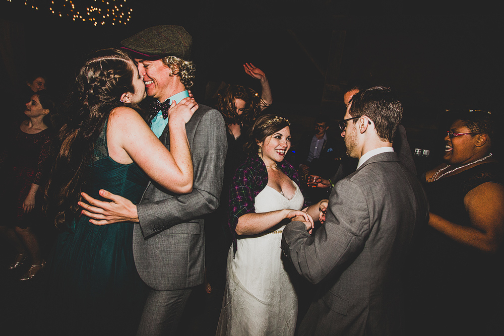 pittsburgh-wedding-photographer-rachel-josh-wedding097