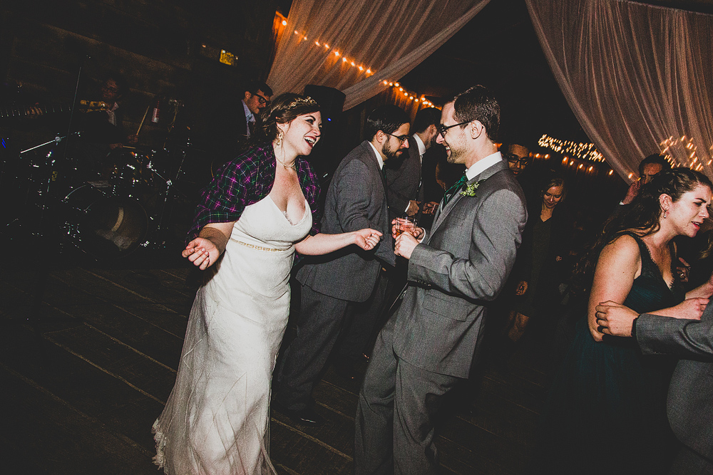 pittsburgh-wedding-photographer-rachel-josh-wedding098