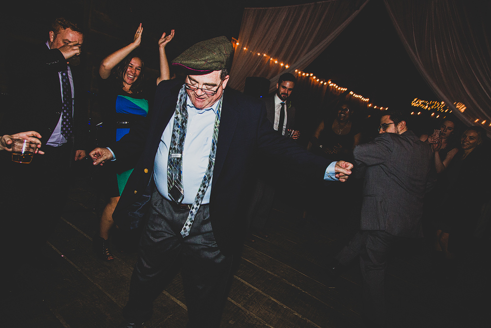 pittsburgh-wedding-photographer-rachel-josh-wedding099