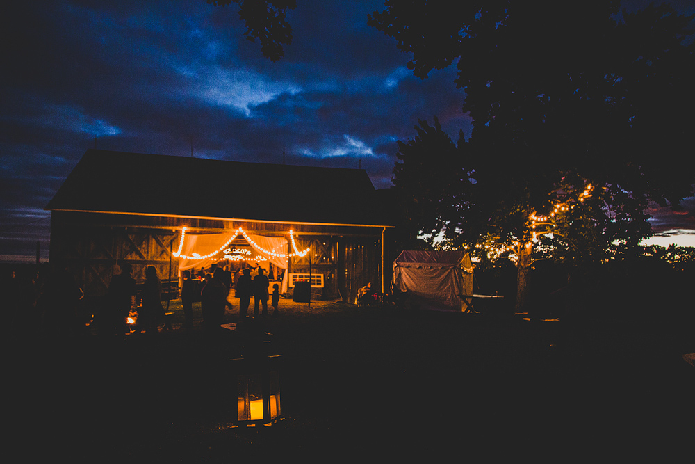 pittsburgh-wedding-photographer-rachel-josh-wedding100