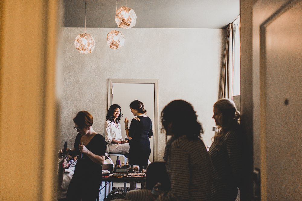 pittsburgh-wedding-photographer-julie-david001