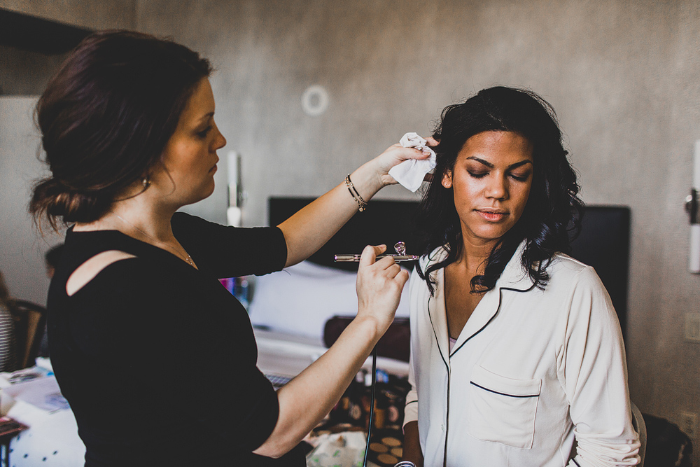 pittsburgh-wedding-photographer-julie-david003