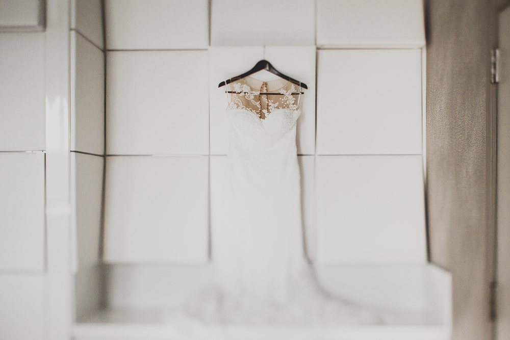 pittsburgh-wedding-photographer-julie-david005