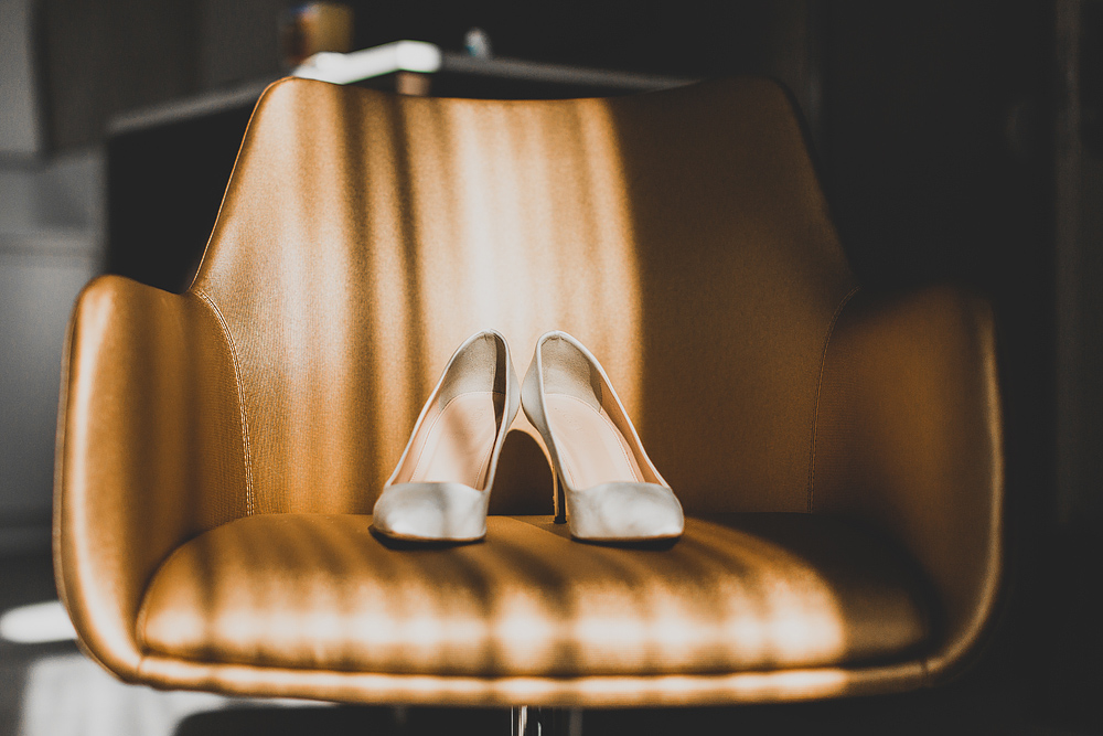 pittsburgh-wedding-photographer-julie-david006