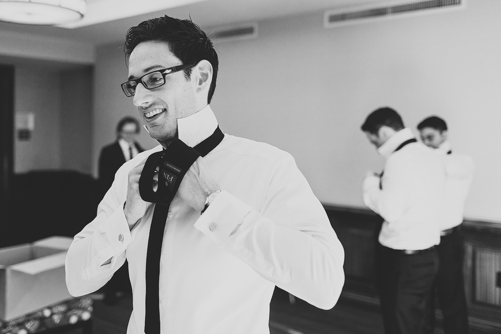 pittsburgh-wedding-photographer-julie-david009