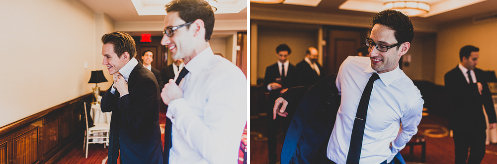 pittsburgh-wedding-photographer-julie-david010