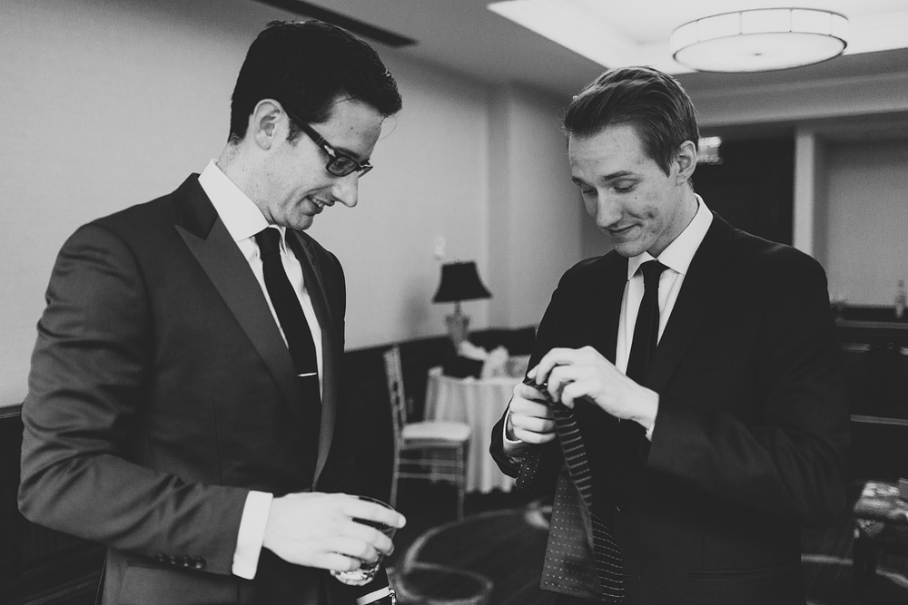 pittsburgh-wedding-photographer-julie-david011