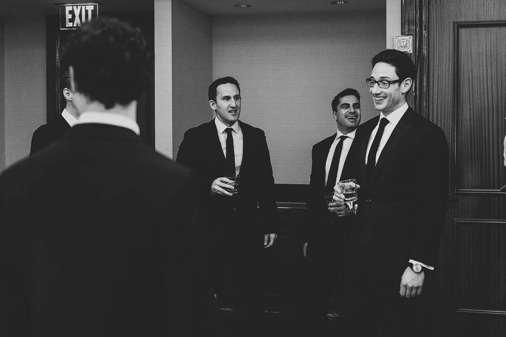 pittsburgh-wedding-photographer-julie-david012