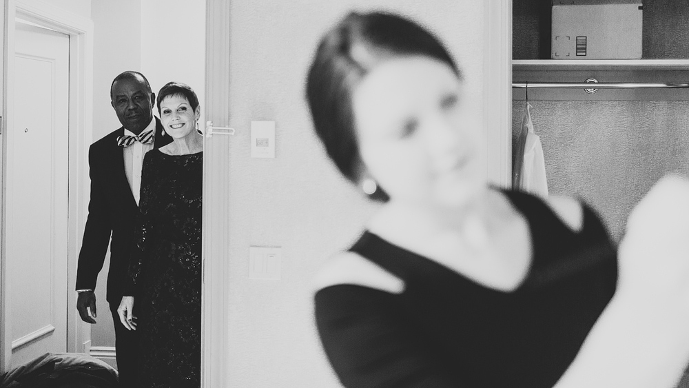 pittsburgh-wedding-photographer-julie-david014