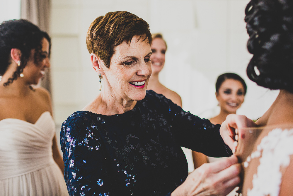 pittsburgh-wedding-photographer-julie-david017