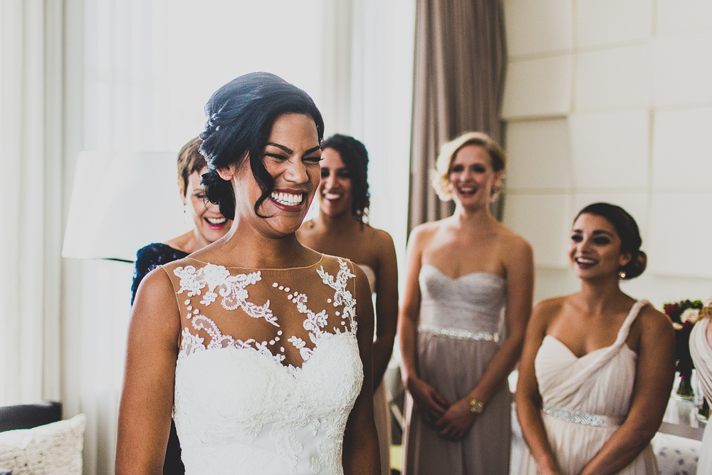pittsburgh-wedding-photographer-julie-david018