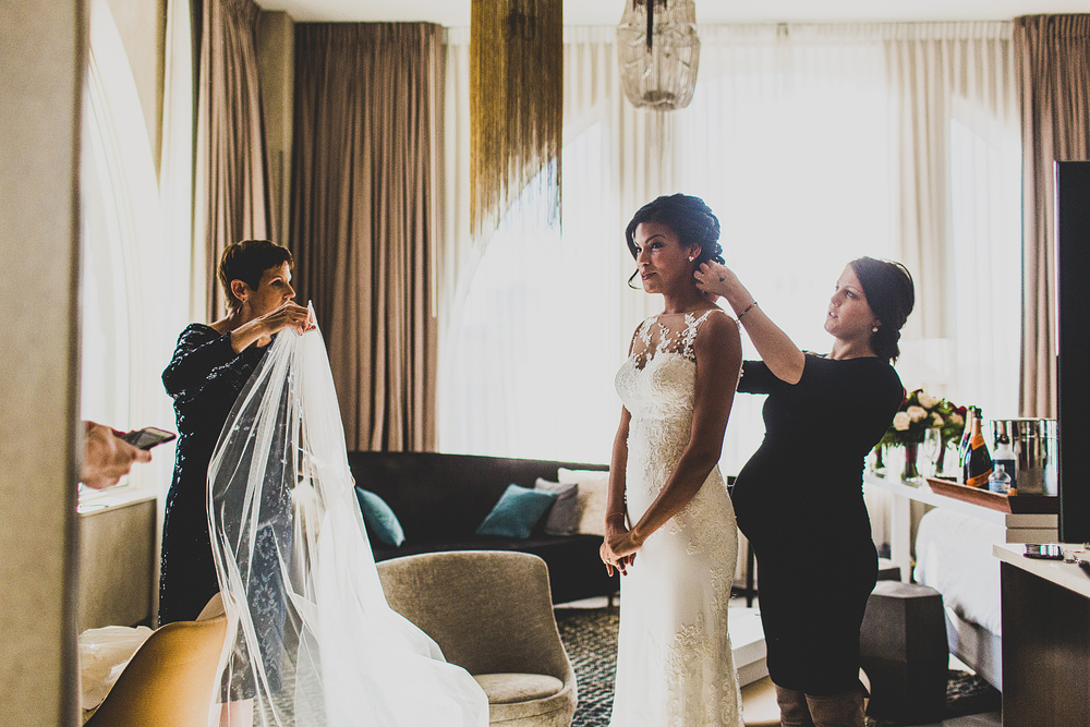 pittsburgh-wedding-photographer-julie-david019