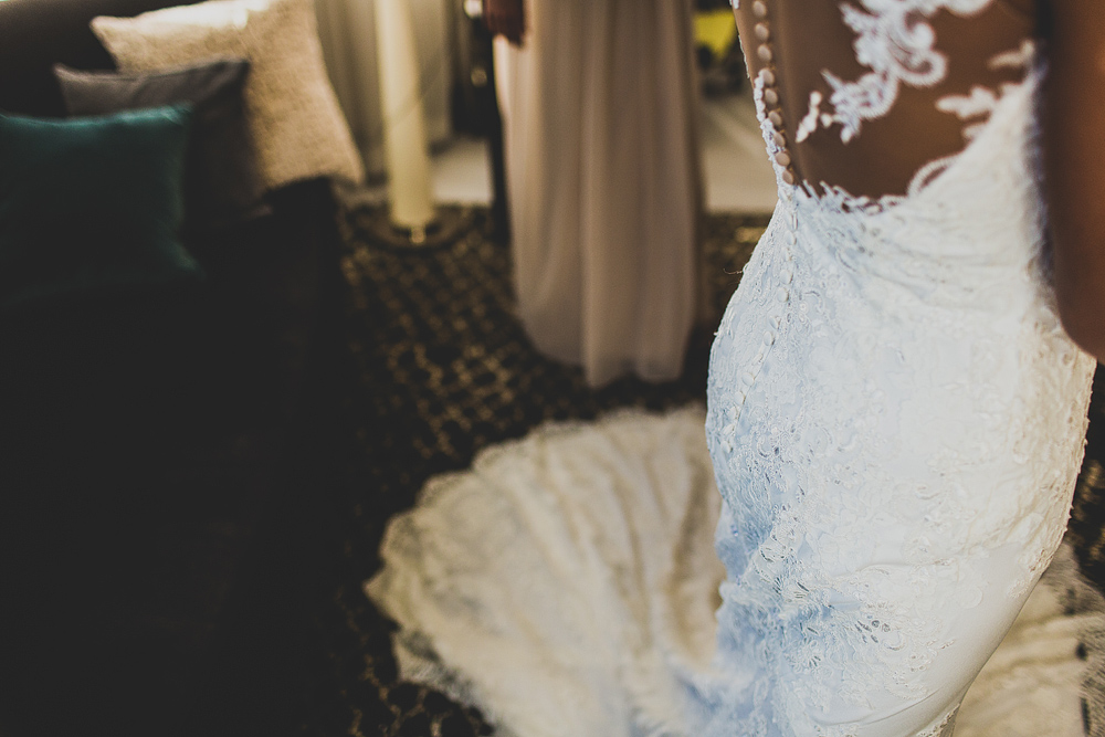 pittsburgh-wedding-photographer-julie-david020