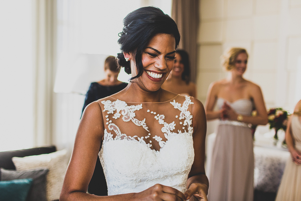 pittsburgh-wedding-photographer-julie-david021