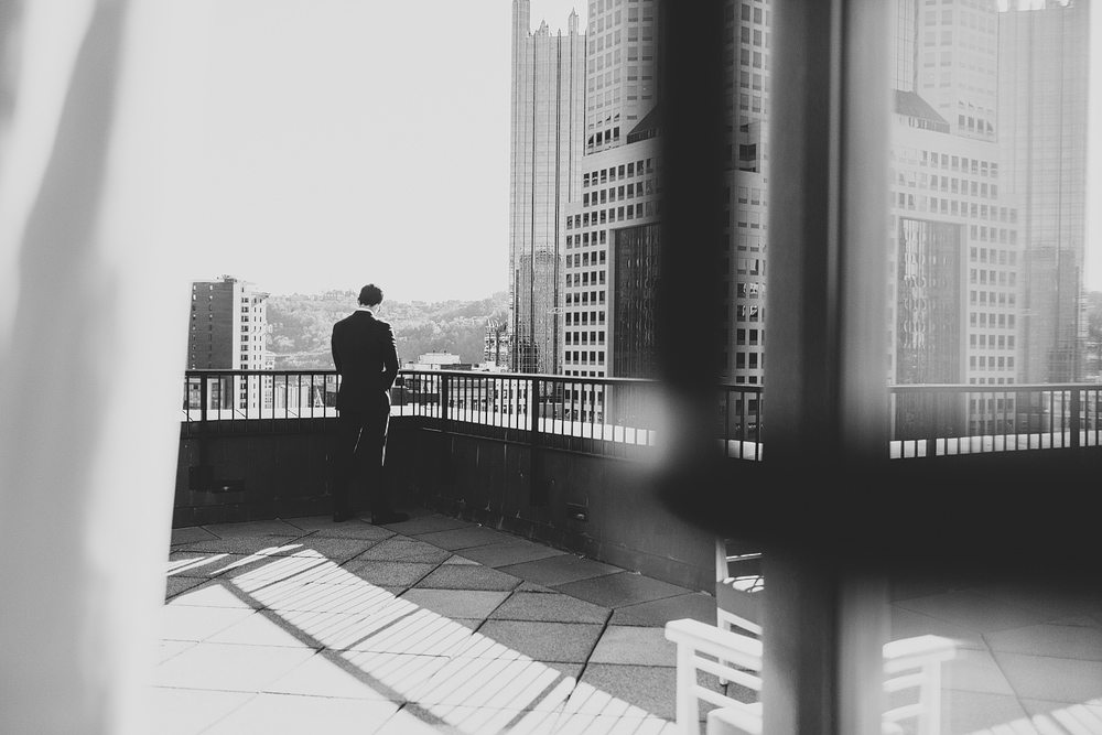 pittsburgh-wedding-photographer-julie-david022