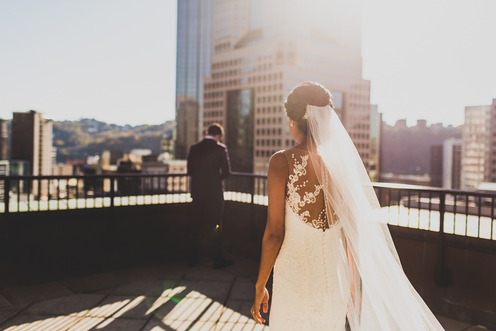 pittsburgh-wedding-photographer-julie-david-renaissance-pittsburgh