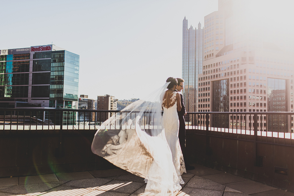 pittsburgh-wedding-photographer-julie-david024