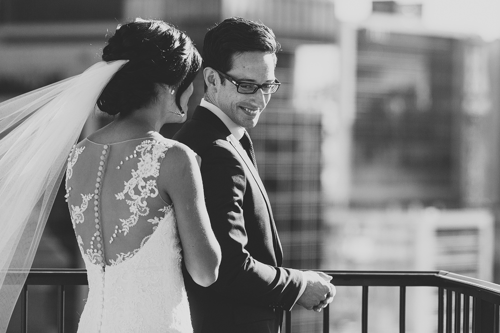 pittsburgh-wedding-photographer-julie-david025