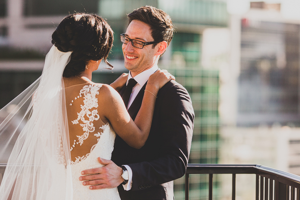 pittsburgh-wedding-photographer-julie-david026