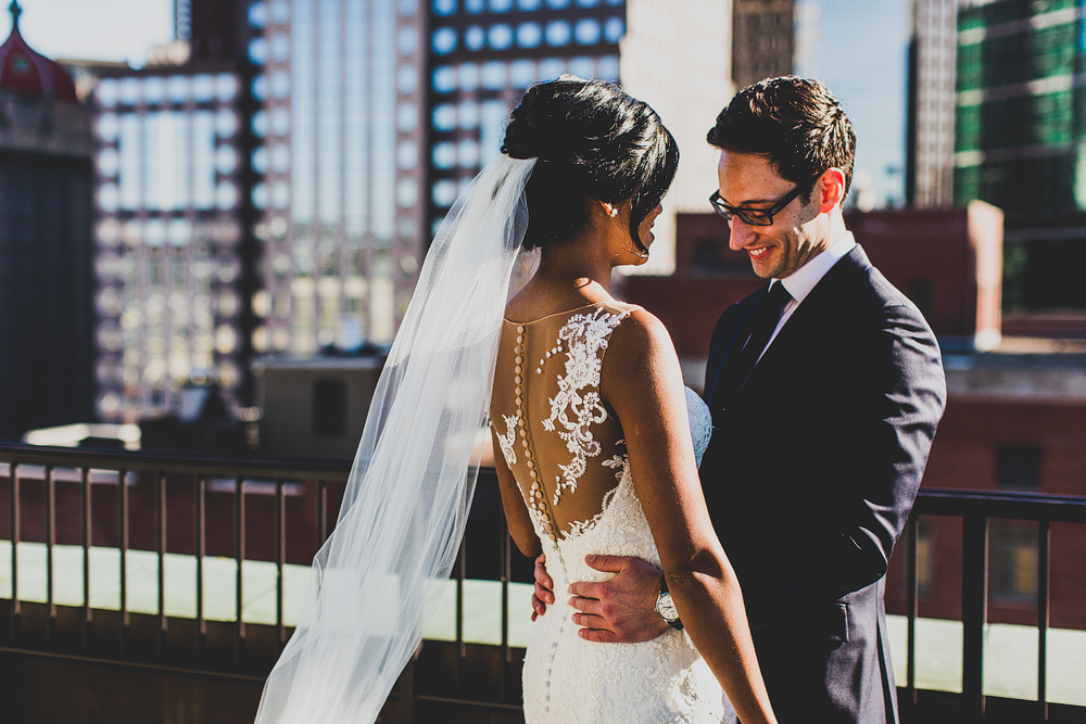 pittsburgh-wedding-photographer-julie-david027
