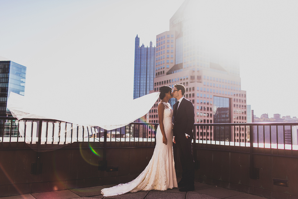 pittsburgh-wedding-photographer-julie-david028