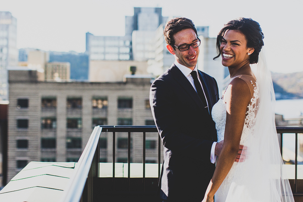 pittsburgh-wedding-photographer-julie-david029