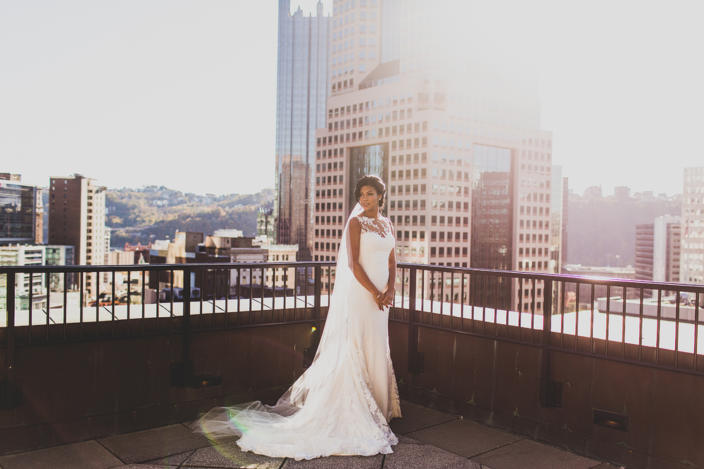 pittsburgh-wedding-photographer-julie-david-renaissance-pittsburgh