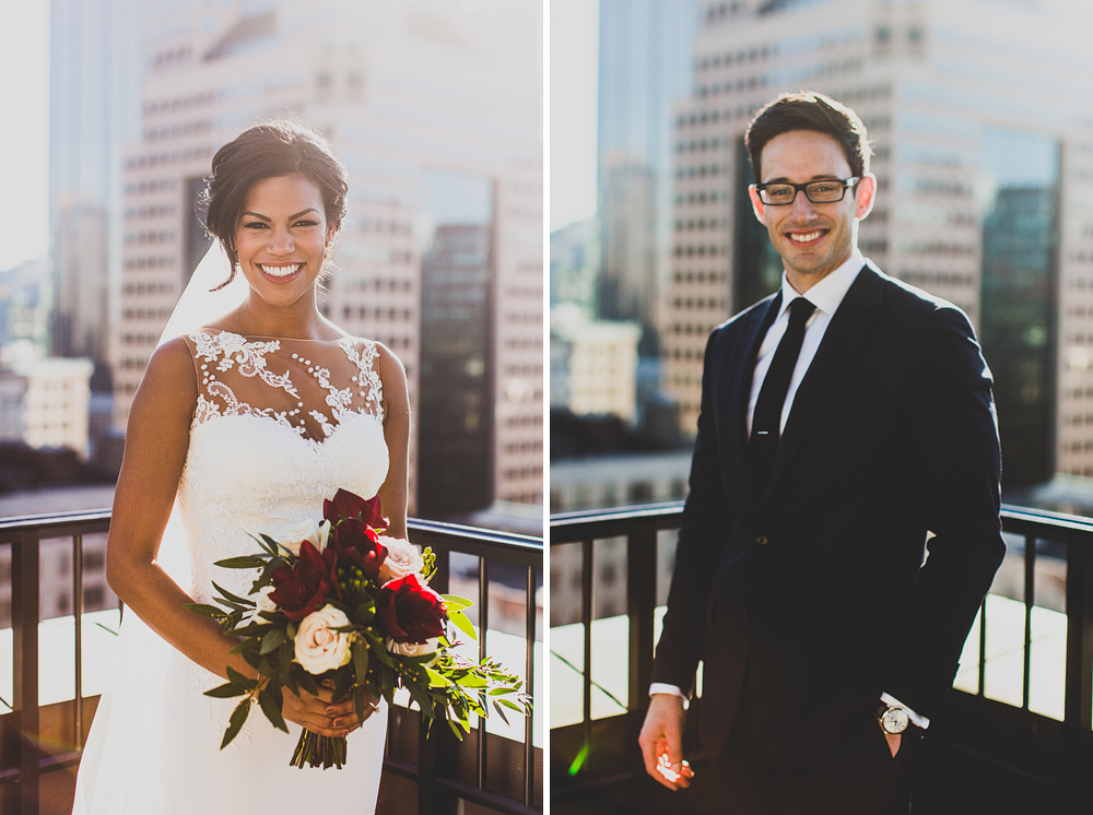 pittsburgh-wedding-photographer-julie-david031