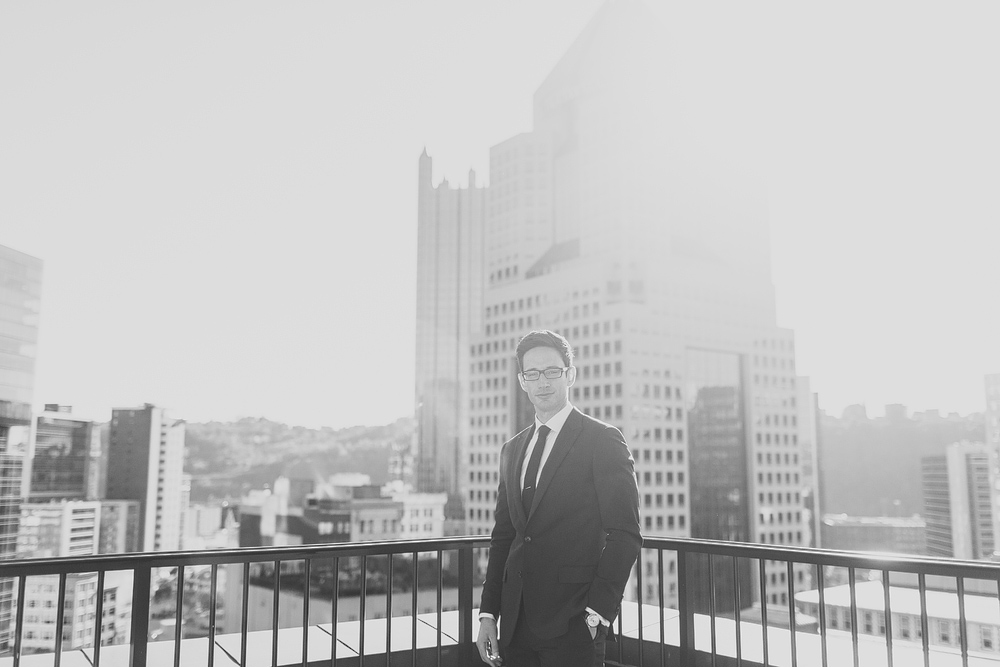 pittsburgh-wedding-photographer-julie-david032