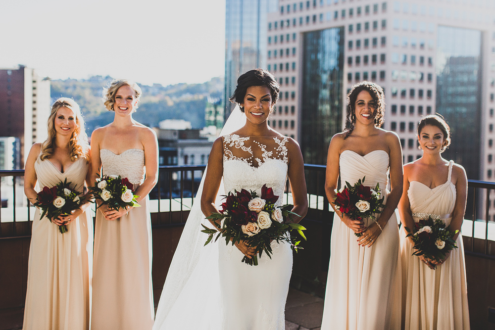 pittsburgh-wedding-photographer-julie-david033