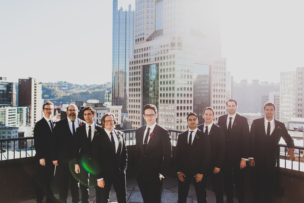 pittsburgh-wedding-photographer-julie-david034