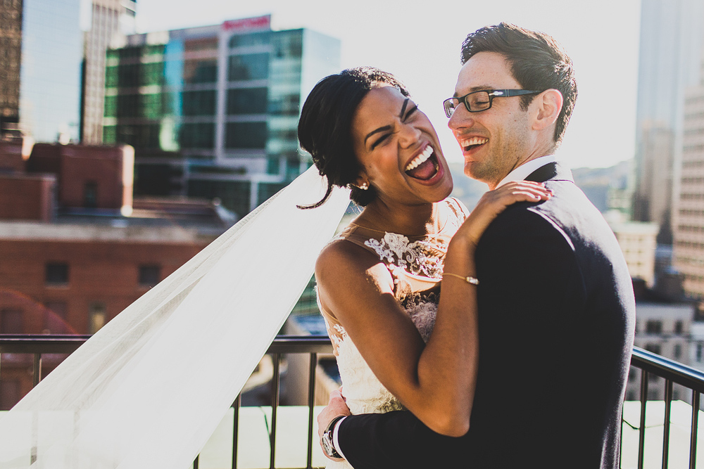 pittsburgh-wedding-photographer-julie-david-renaissance-pittsburgh