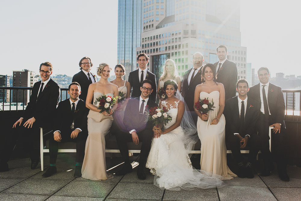 pittsburgh-wedding-photographer-julie-david036