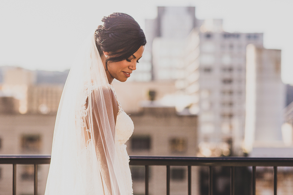 pittsburgh-wedding-photographer-julie-david037
