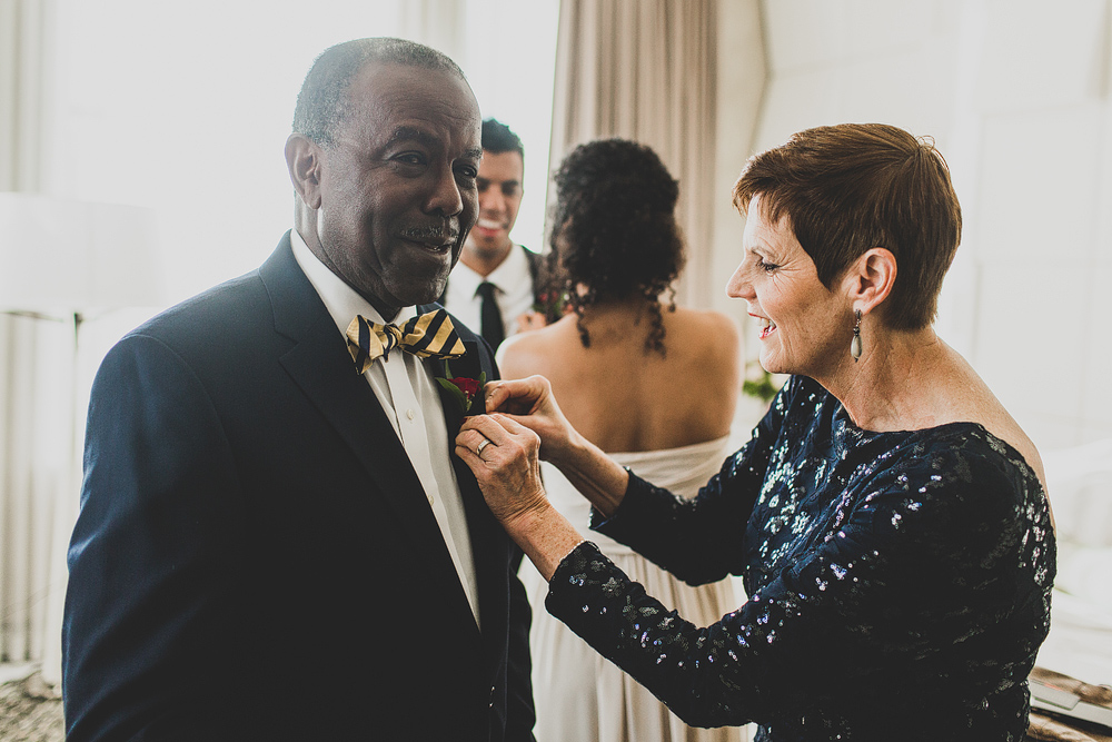 pittsburgh-wedding-photographer-julie-david039